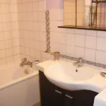 Aufenthalt Fuer Einige Naechte In By Interhome