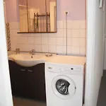 Appartement Aufenthalt Fuer Einige Naechte In By Interhome Dijon