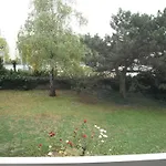 Appartement Aufenthalt Fuer Einige Naechte In By Interhome Dijon