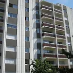 Aufenthalt Fuer Einige Naechte In By Interhome Appartement