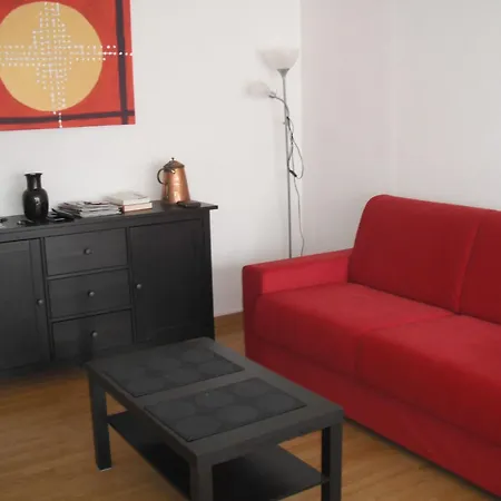 Aufenthalt Fuer Einige Naechte In By Interhome Apartment Dijon