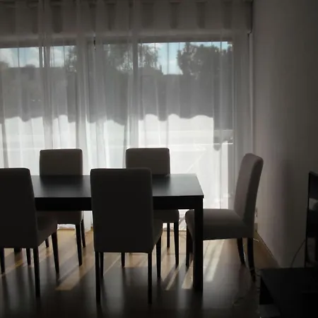 Aufenthalt Fuer Einige Naechte In By Interhome Dijon