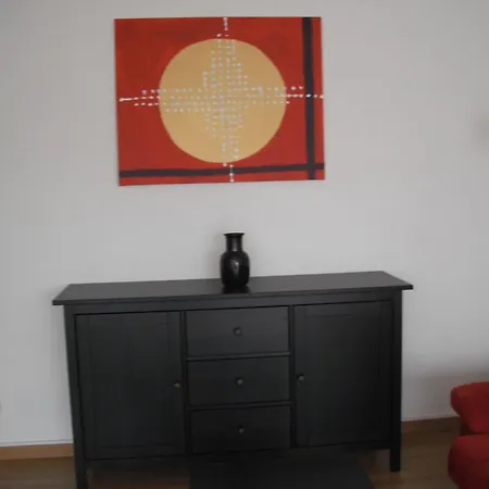 Aufenthalt Fuer Einige Naechte In By Interhome Digione