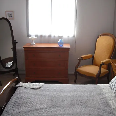 Appartamento Aufenthalt Fuer Einige Naechte In By Interhome *