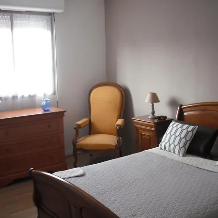 Aufenthalt Fuer Einige Naechte In By Interhome Apartment