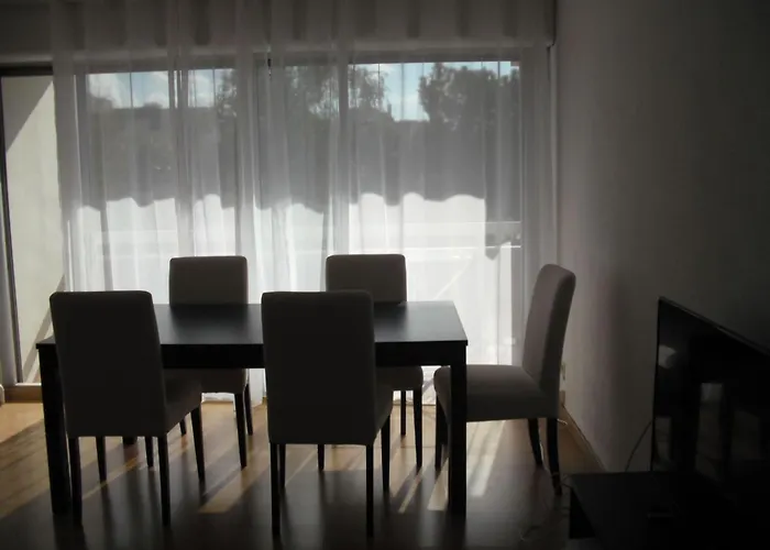 Aufenthalt Fuer Einige Naechte In By Interhome Digione